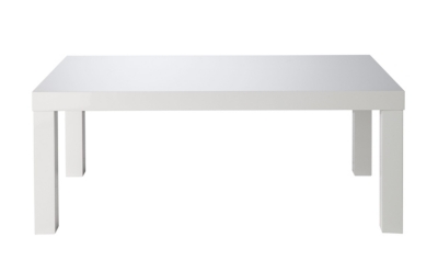 Petite table basse pas cher ikea