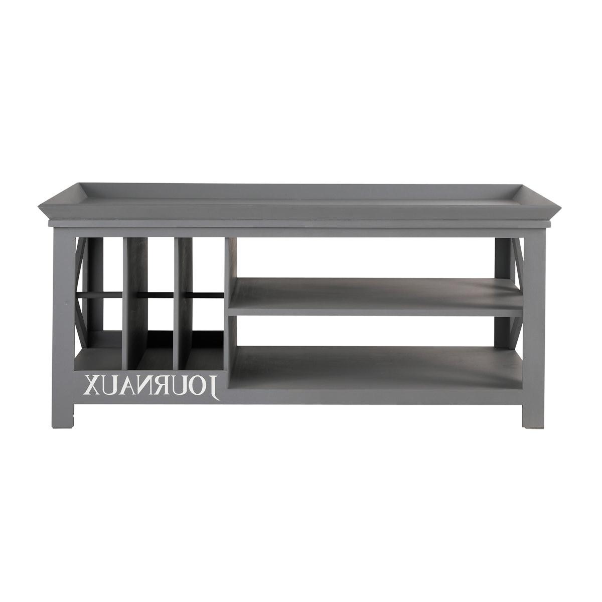 Table basse maison du monde pauline