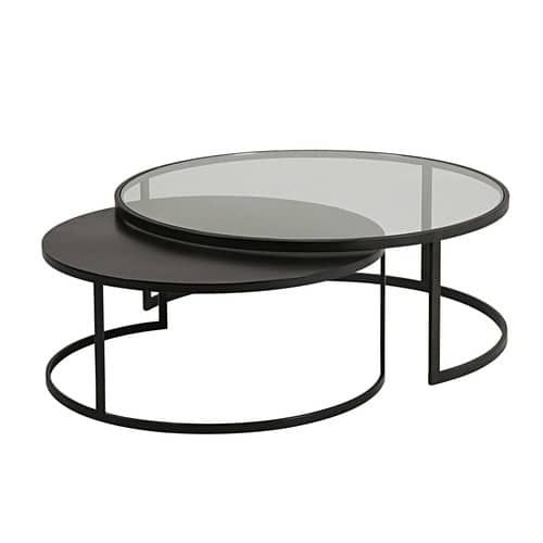 Table basse la maison du monde