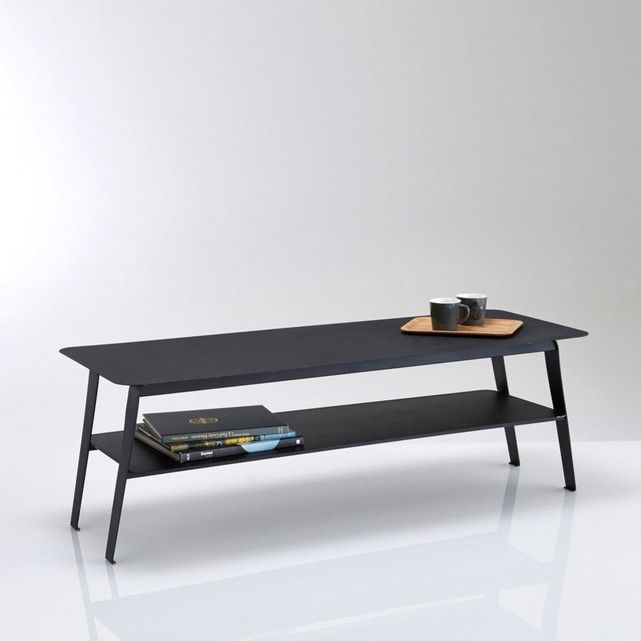 Table basse origin ampm