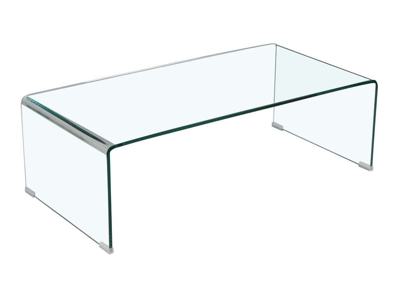 Table basse duna conforama