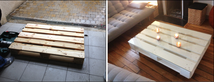 Table basse palette trackid=sp-006