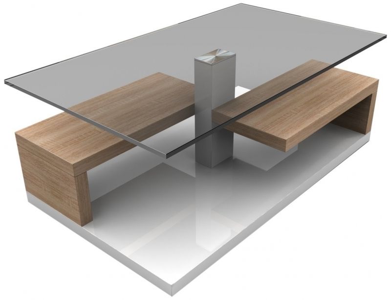 Table basse design nantes