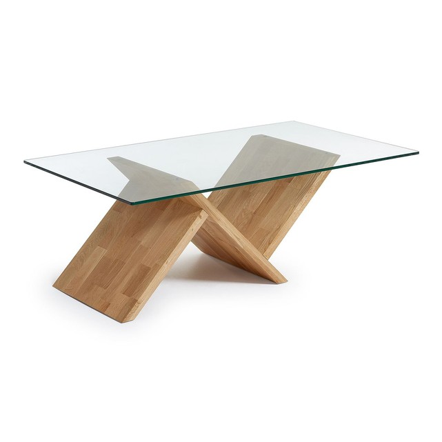 Table basse kavehome