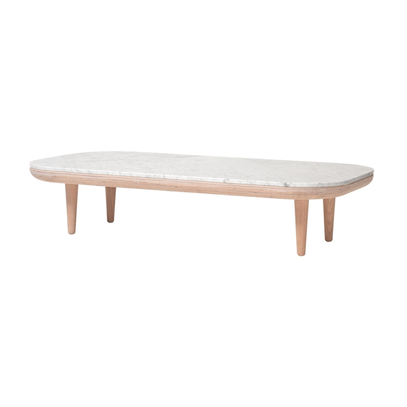 Table basse tribeca fly