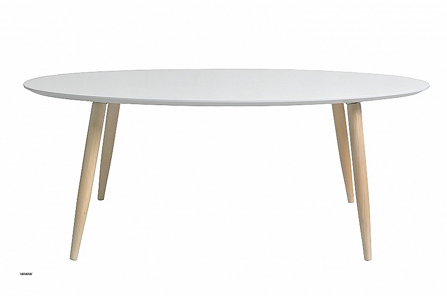 Table basse tv fly