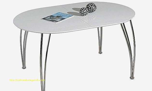 Table basse laqué gris carrée isabelle id'clik