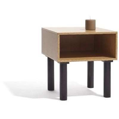 Table basse gifi promo