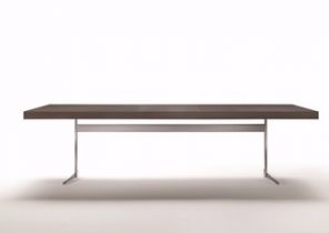 Table basse sushi fly