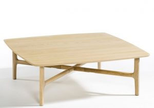 Table basse filaire la redoute