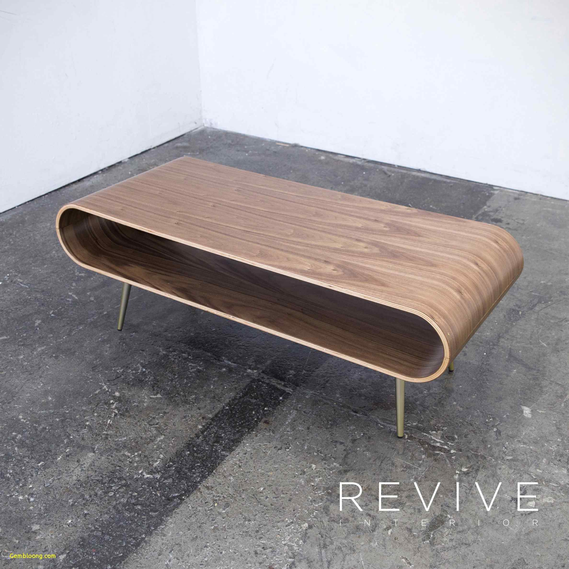 Table basse ikea lack rouge