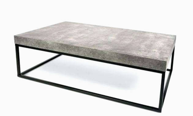 Table basse ikea 6 99