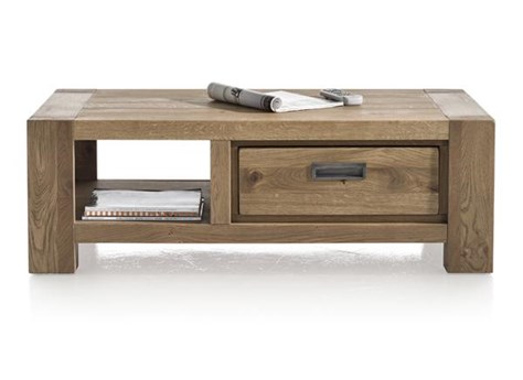 Table basse 60 x 60