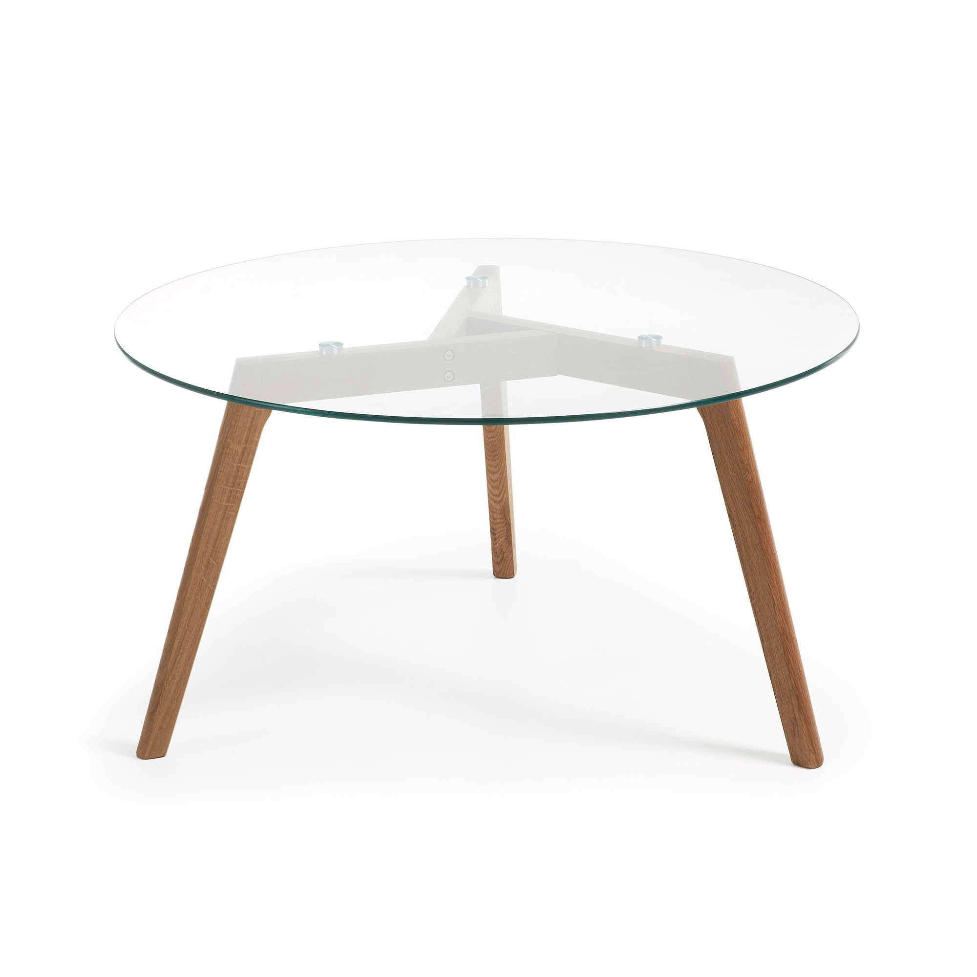 Table basse kineti