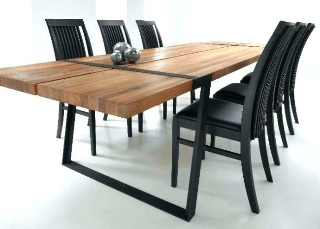 Table basse alinea novy blanche