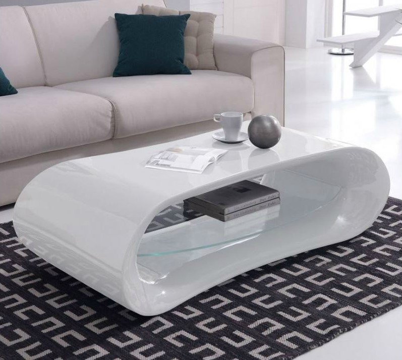 Table basse pas cher mistergooddeal