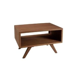 Table basse karev