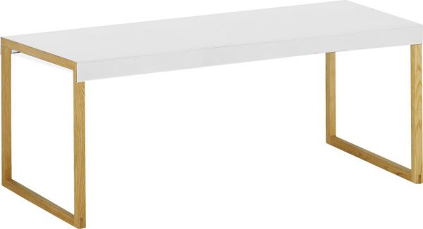 Table basse kilo