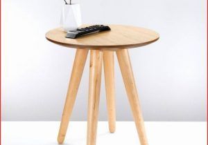 Table basse ikea le bon coin