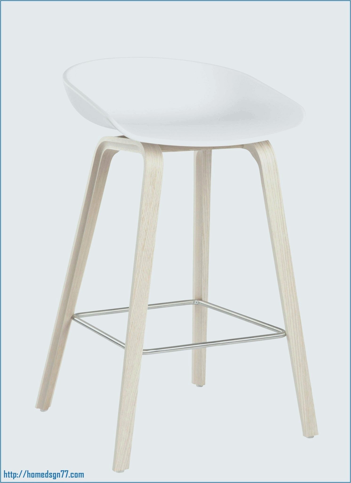 Table basse gigogne leroy merlin