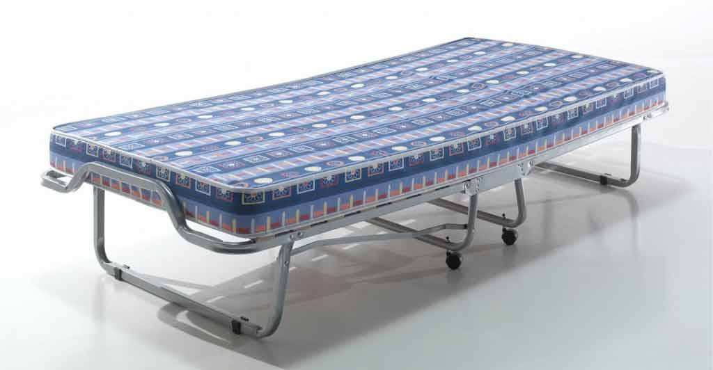Carrefour table basse relevable