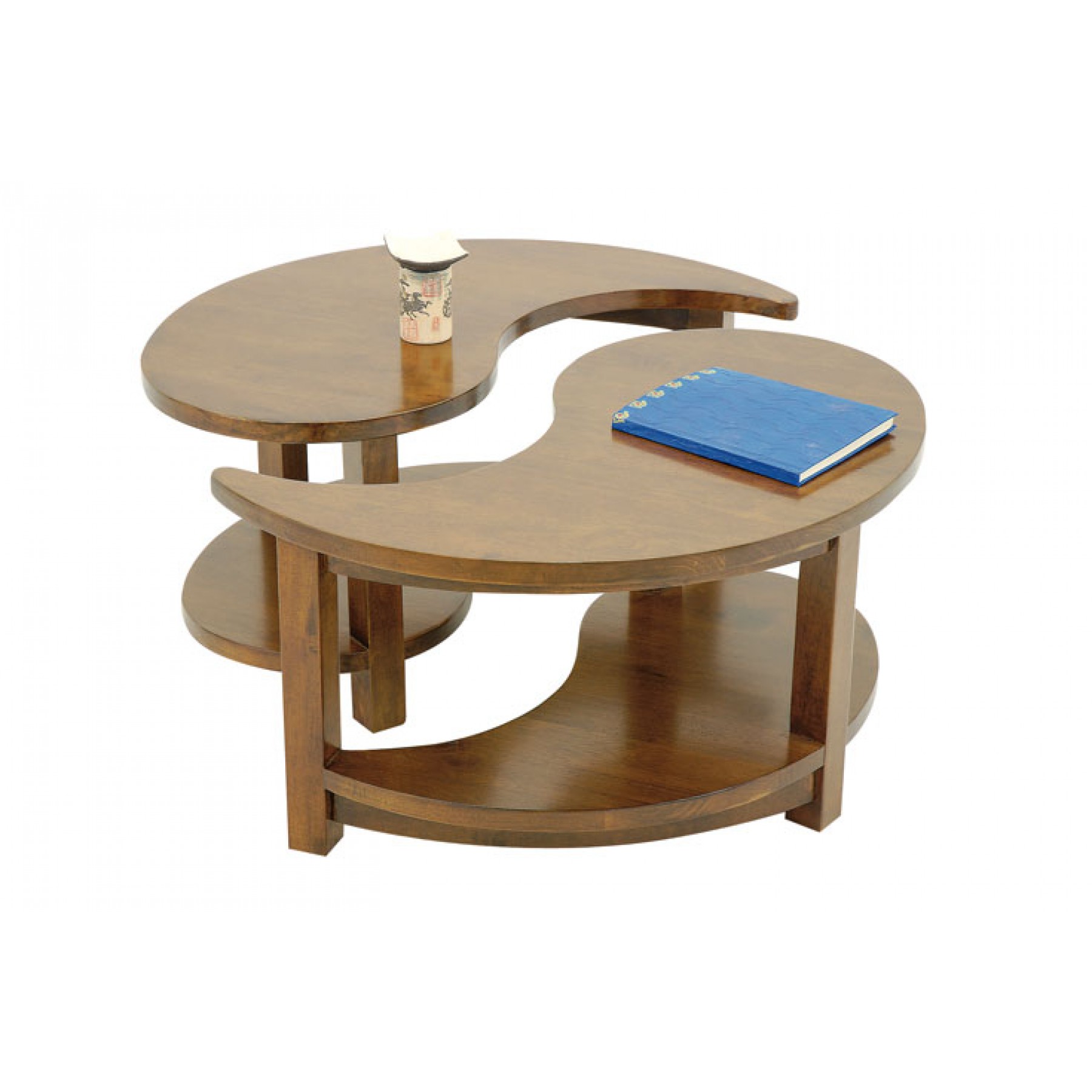 Table basse ying