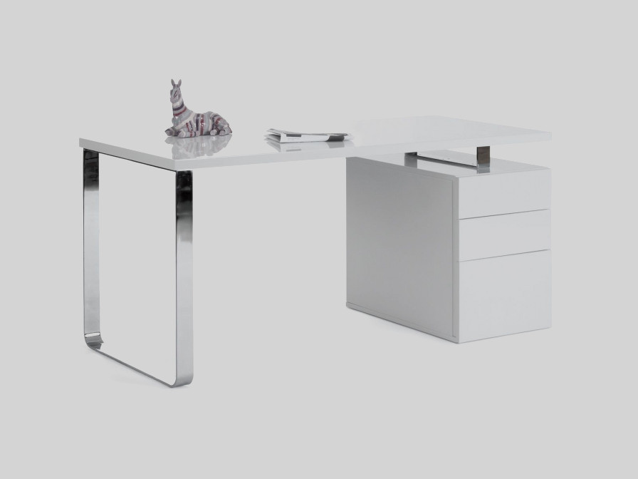 Table basse d'angle ikea
