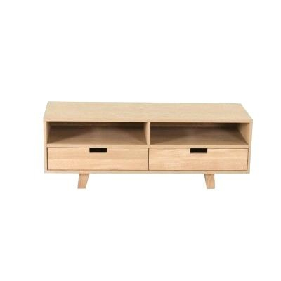 Table basse malone pas cher