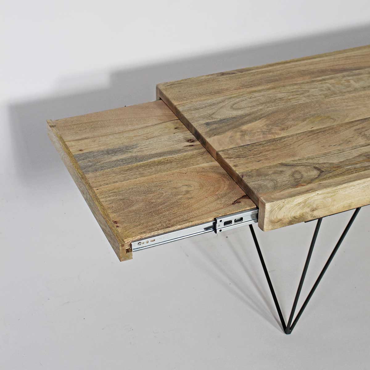Table basse scandinave le bon coin