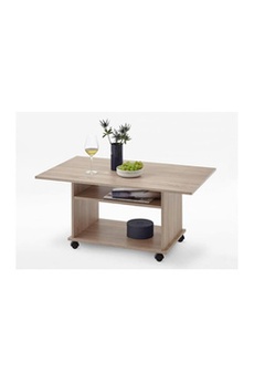 Table-basse-de-salon-modulable-plateau-relevable-pour-table-a-manger-fly