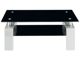 Conforama douai table basse