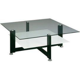 Table basse eos conforama