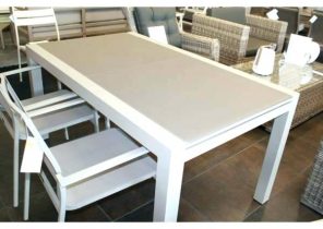 Table basse vintage norway maison du monde