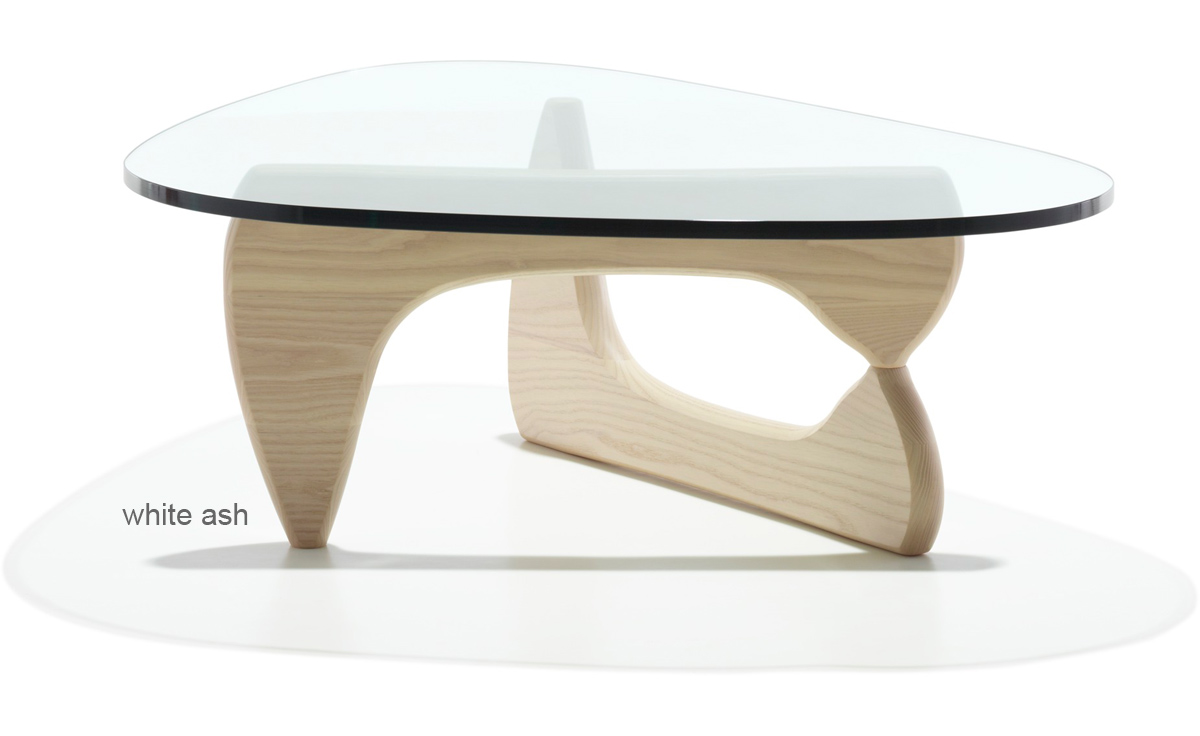 Table-basse-design-hive-coffee-table-2