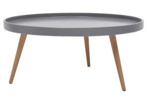 Table basse scandinave priceminister