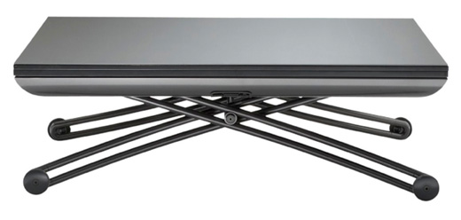 Cinna table basse relevable