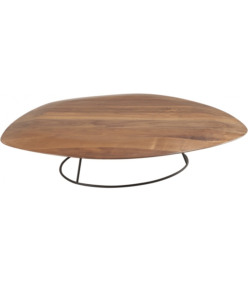 Table basse ligne roset
