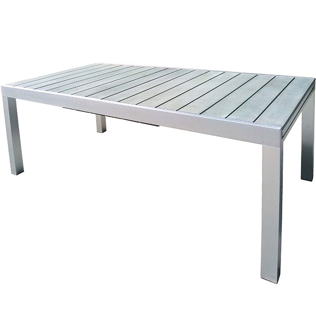 Table basse gifi bilbao