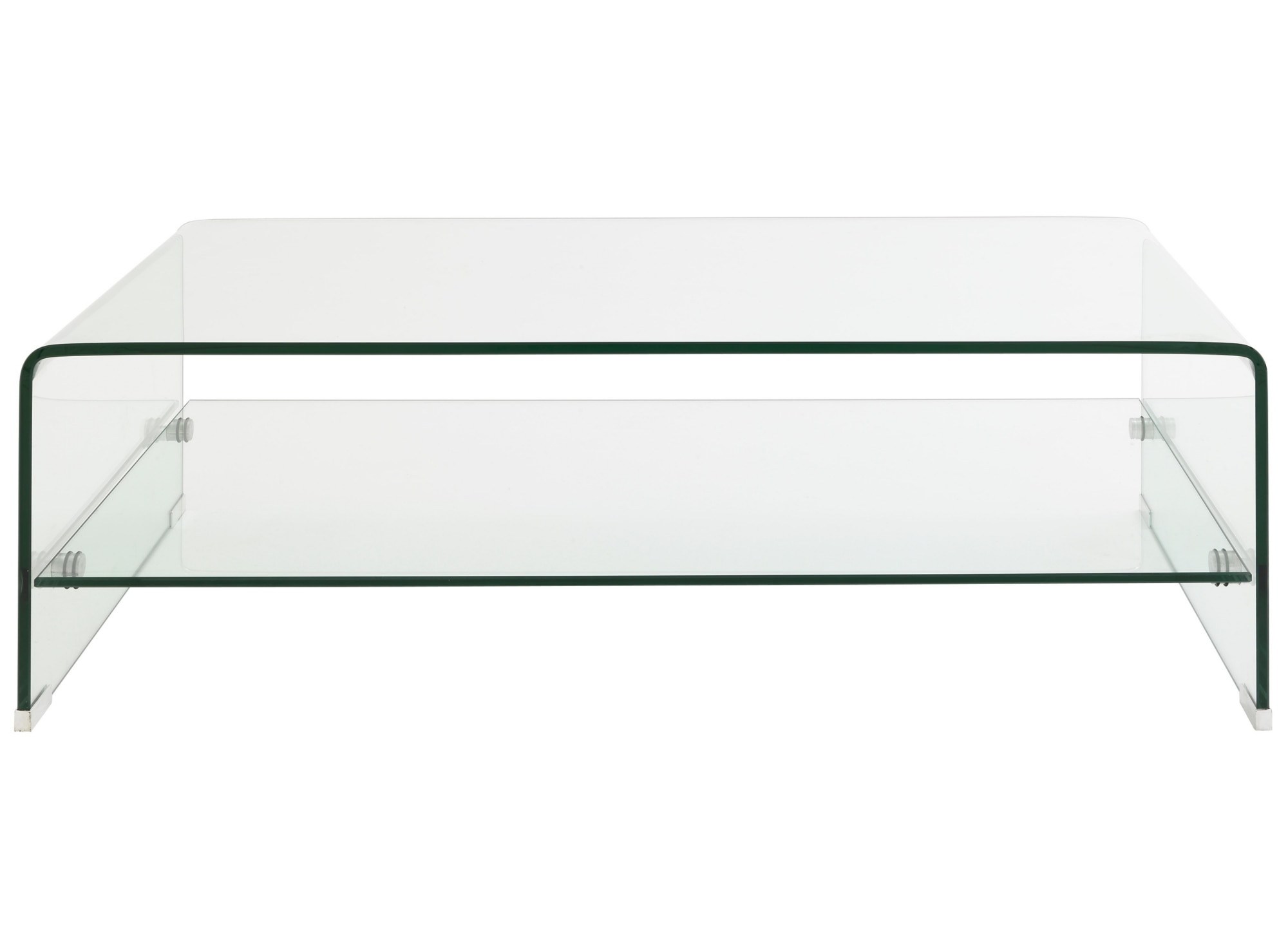 Table basse fly plan de campagne