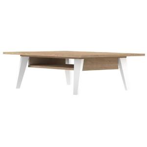 Table basse scandinave black friday