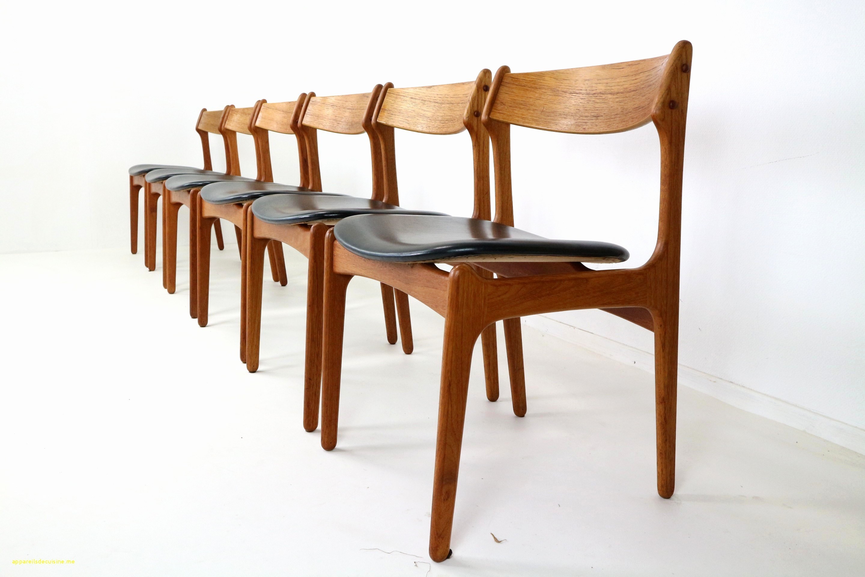 Renover une table basse en bois et carrelage