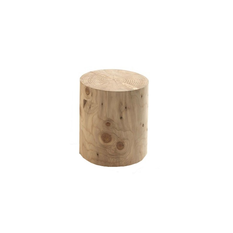 Table basse bois leroy merlin