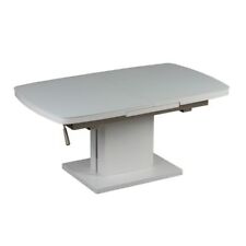 Table basse relevable mascotte