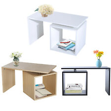 Table basse relevable occasion ebay