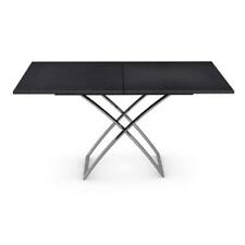 Table basse relevable extensible d'occasion