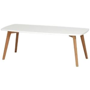 Table basse scandinave ebay