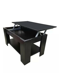 Ebay table basse relevable