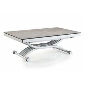 Table basse relevable e bay
