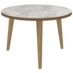 Ebay table basse scandinave