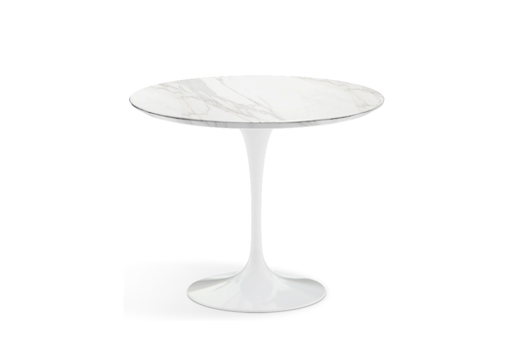 Table basse knoll pas cher